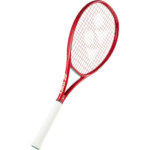 Yonex VCORE 98 2026 - 305g