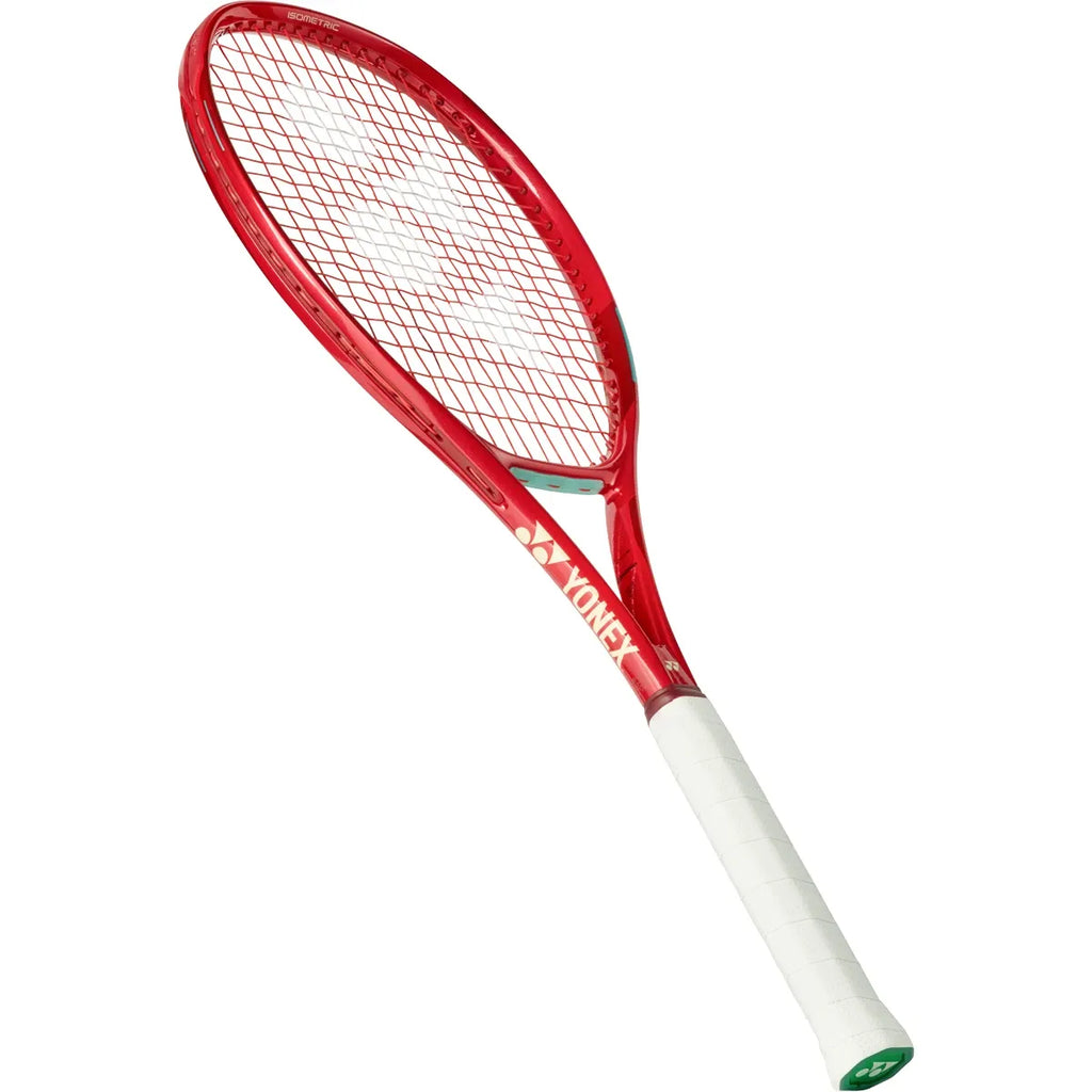 Yonex VCORE 98 2026 - 305g