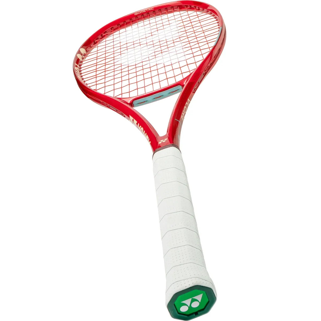 Yonex VCORE 98 2026 - 305g