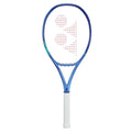 Yonex EZONE 98 2024 - 305g