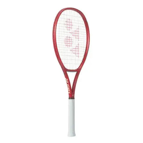 Yonex VCORE 98 2026 - 305g