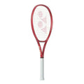 Yonex VCORE 98 2026 - 305g