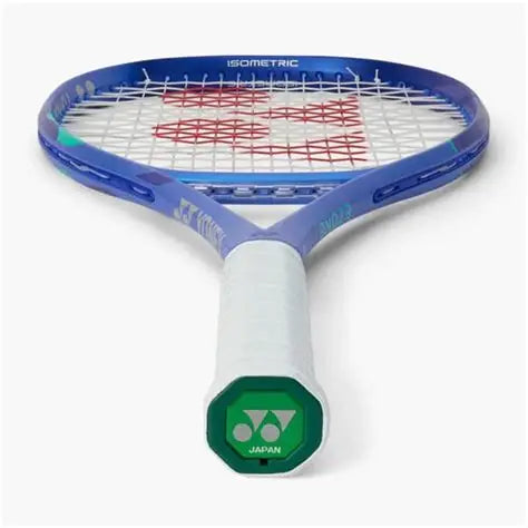 Yonex EZONE 98 2024 - 305g