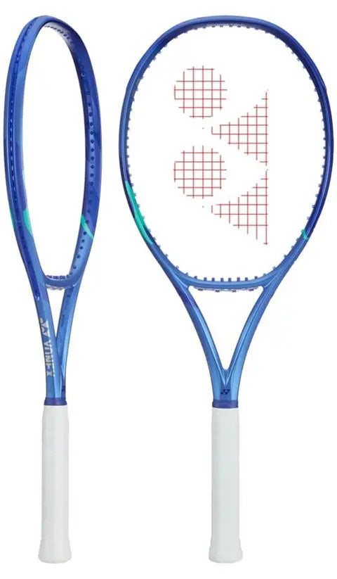 Yonex EZONE 98 2024 - 305g