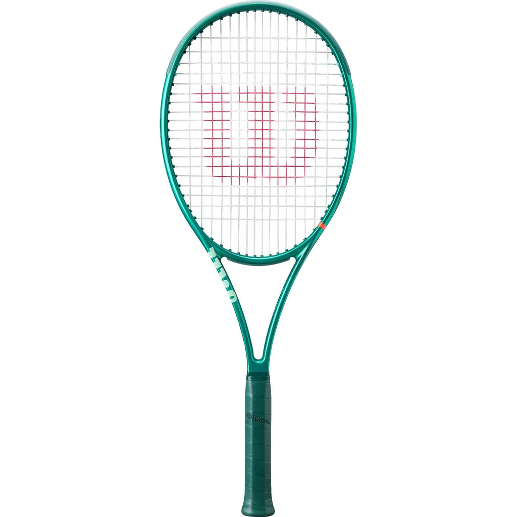 Wilson Blade V10 98