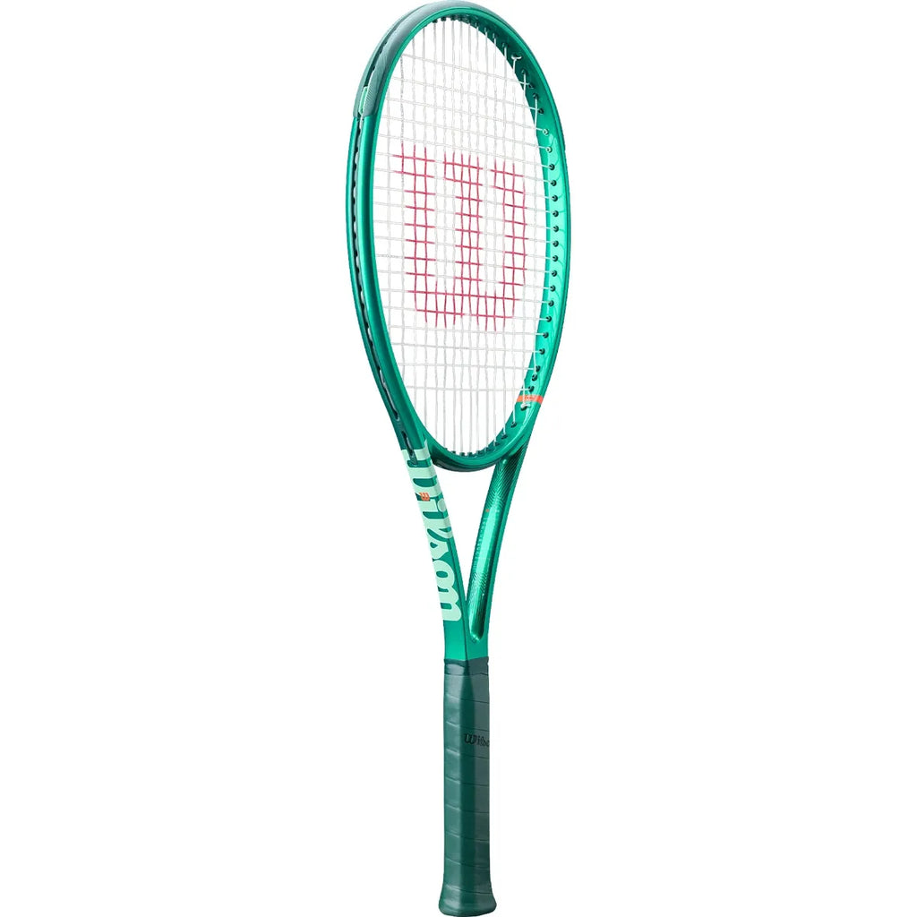Wilson Blade V10 98