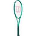 Wilson Blade V10 98